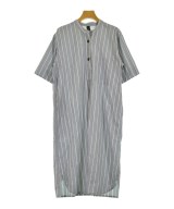 MHL. ワンピース