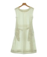 MHL. ワンピース