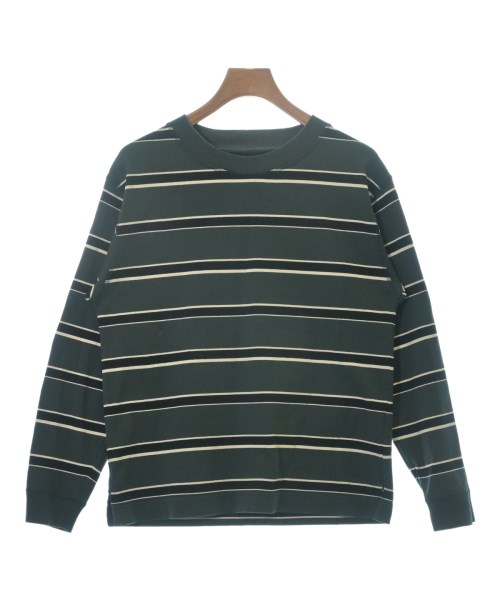 エムエイチエル(MHL.)のMHL. Tシャツ・カットソー