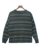 MHL. Tシャツ・カットソー