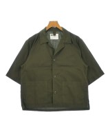 MHL. カジュアルシャツ