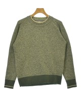 MHL. ニット・セーター