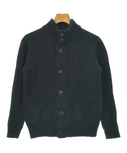 エムエイチエル(MHL.)のMHL. カーディガン
