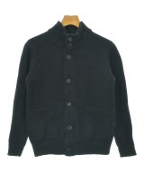 MHL. カーディガン