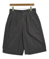 MHL. ショートパンツ