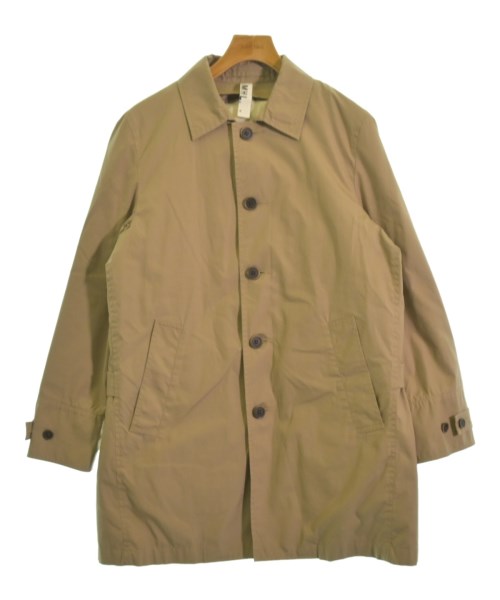 エムエイチエル(MHL.)のMHL. コート