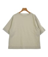 MHL. Tシャツ・カットソー