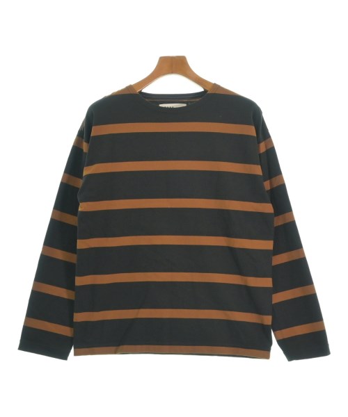 エムエイチエル(MHL.)のMHL. Tシャツ・カットソー