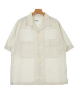 MHL. カジュアルシャツ