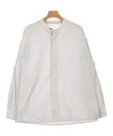 MHL. カジュアルシャツ