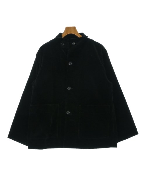 エムエイチエル(MHL.)のMHL. ブルゾン（その他）