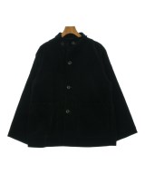 MHL. ブルゾン（その他）
