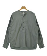 MHL. カジュアルシャツ