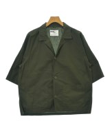 MHL. カジュアルシャツ