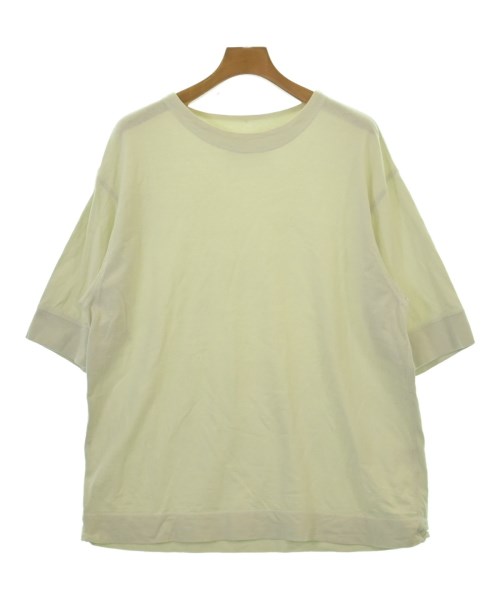 エムエイチエル(MHL.)のMHL. Tシャツ・カットソー