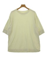 MHL. Tシャツ・カットソー