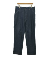 MHL. デニムパンツ