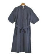 MHL. ワンピース