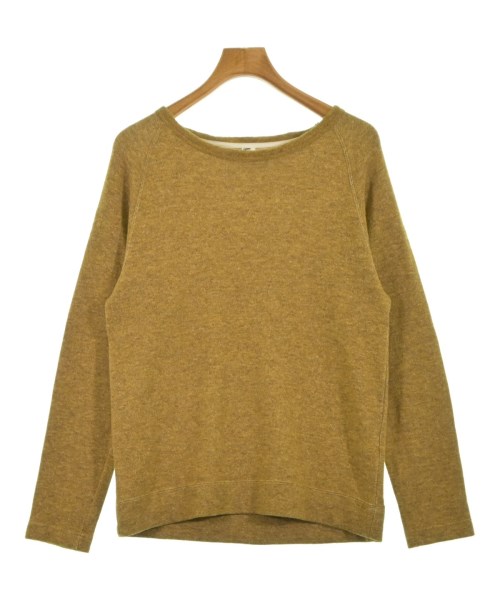 エムエイチエル(MHL.)のMHL. Tシャツ・カットソー
