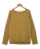 MHL. Tシャツ・カットソー