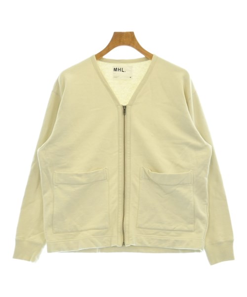 エムエイチエル(MHL.)のMHL. スウェット