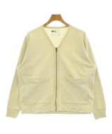 MHL. スウェット