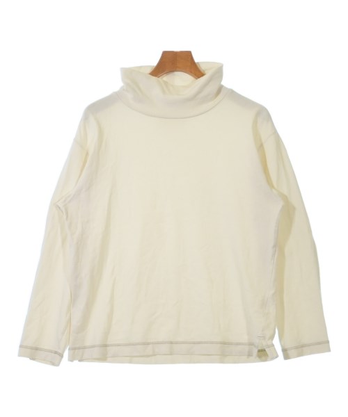 エムエイチエル(MHL.)のMHL. Tシャツ・カットソー