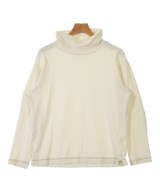 MHL. Tシャツ・カットソー