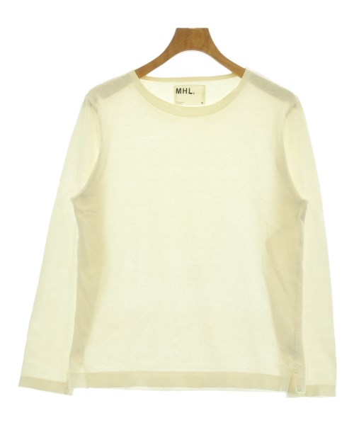 エムエイチエル(MHL.)のMHL. Tシャツ・カットソー
