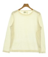 MHL. Tシャツ・カットソー
