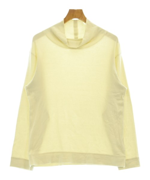 エムエイチエル(MHL.)のMHL. Tシャツ・カットソー