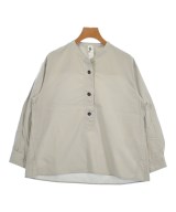 MHL. カジュアルシャツ