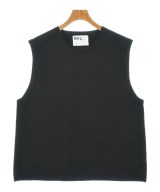 MHL. ベスト
