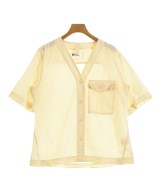 MHL. カジュアルシャツ