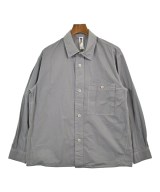 MHL. カジュアルシャツ