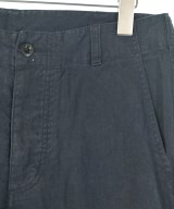 MHL.（エムエイチエル）チノパン 黒 サイズ:M メンズ/2200604809025
