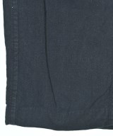 MHL.（エムエイチエル）チノパン 黒 サイズ:M メンズ/2200604809025