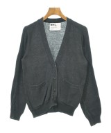 MHL. カーディガン