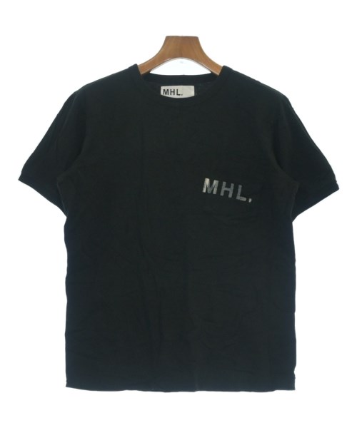 エムエイチエル(MHL.)のMHL. Tシャツ・カットソー