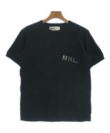 MHL. Tシャツ・カットソー