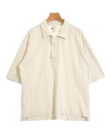 MHL. ポロシャツ