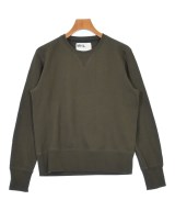 MHL. スウェット
