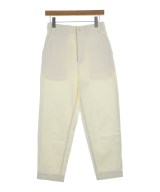 MHL. パンツ（その他）