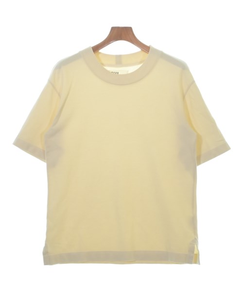 エムエイチエル(MHL.)のMHL. Tシャツ・カットソー