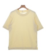 MHL. Tシャツ・カットソー