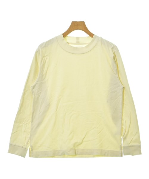 エムエイチエル(MHL.)のMHL. Tシャツ・カットソー