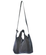 MHL. トートバッグ