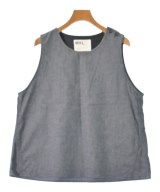 MHL. ベスト