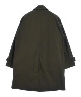 MHL.（エムエイチエル）その他 カーキ サイズ:L メンズ/2200608773025