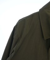 MHL.（エムエイチエル）その他 カーキ サイズ:L メンズ/2200608773025